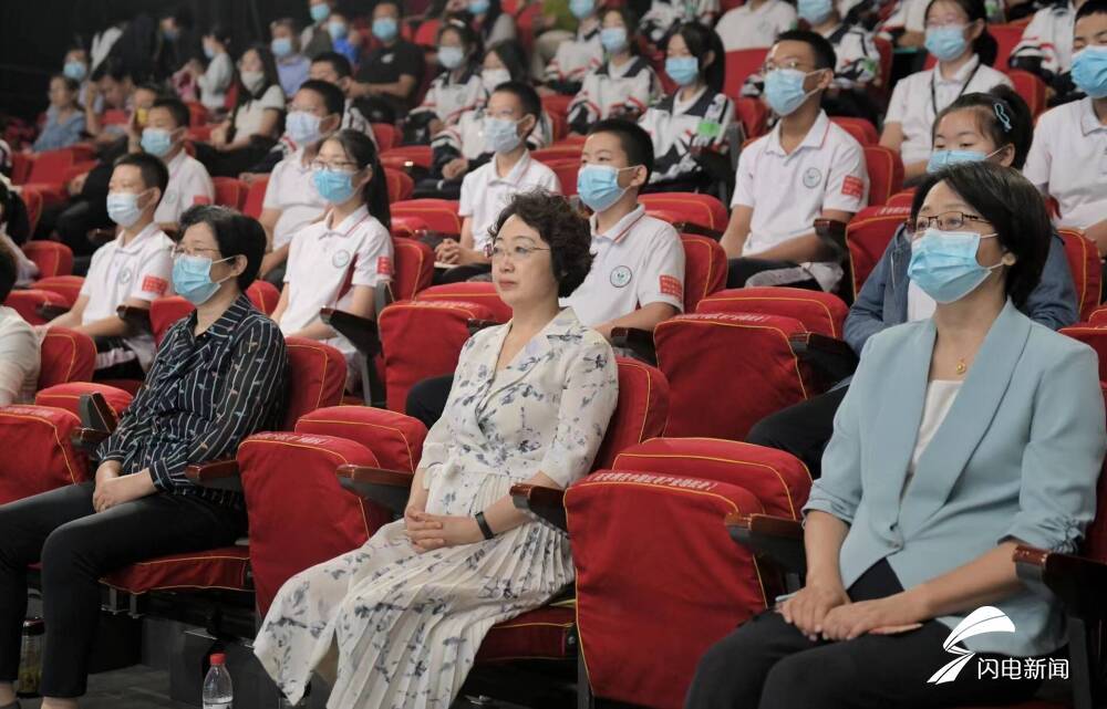 2021年国学小名士_国学小名士_国学小名士名单公布