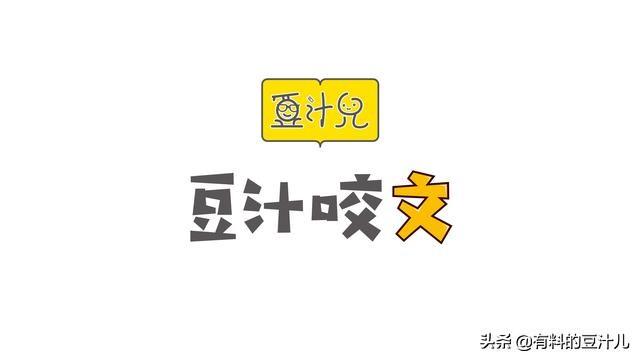 国学热_国学热潮正在兴起_国学热现象