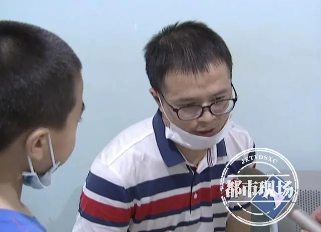 全国学生营养日图片儿童画_全国学生营养日_全国学生营养周主题活动