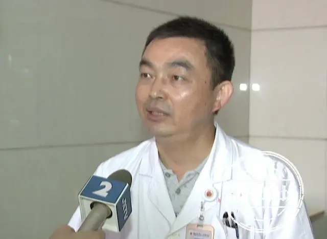全国学生营养周主题活动_全国学生营养日_全国学生营养日图片儿童画