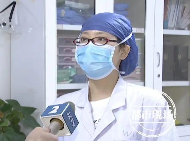 全国学生营养日_全国学生营养周主题活动_全国学生营养日图片儿童画