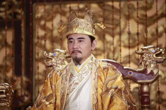 旧唐书_旧唐书魏征传原文_旧唐书高祖本纪