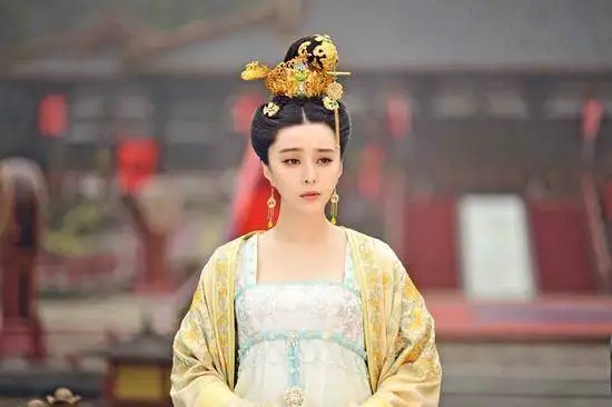 旧唐书_旧唐书高祖本纪_旧唐书魏征传原文