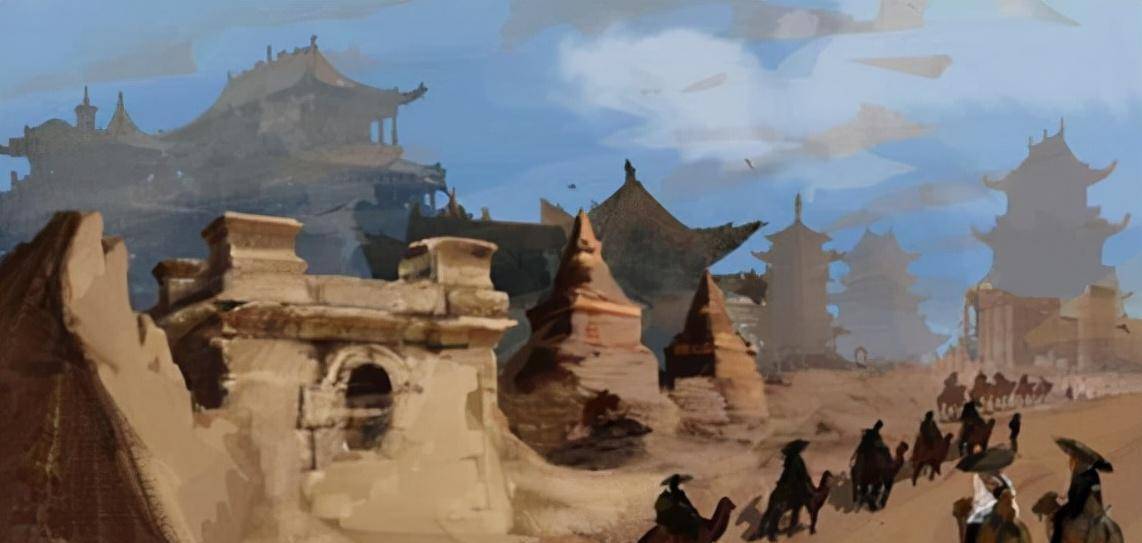守约的事例_百里守约历史人物_守护历史的人