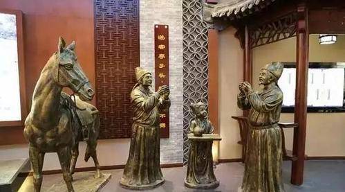 守约的事例_守护历史的人_百里守约历史人物