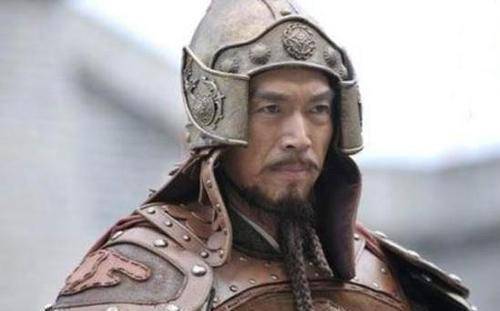 百里守约历史人物_守约的事例_守护历史的人