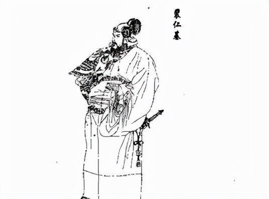 守护历史的人_守约的事例_百里守约历史人物