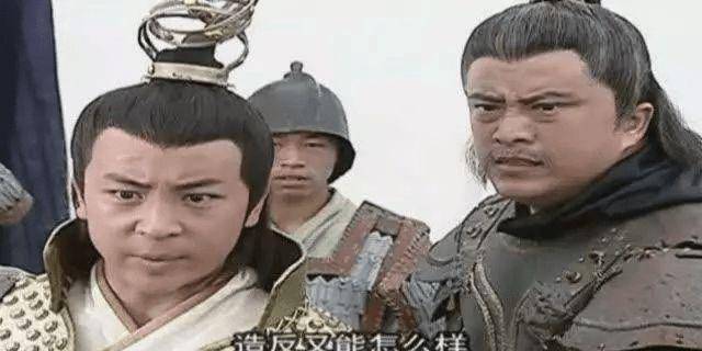 守护历史的人_百里守约历史人物_守约的事例