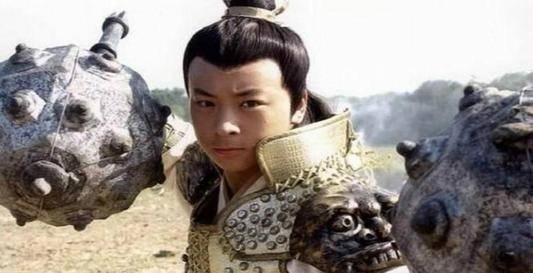 百里守约历史人物_守护历史的人_守约的事例
