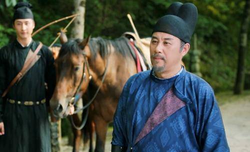 守护历史的人_守约的事例_百里守约历史人物