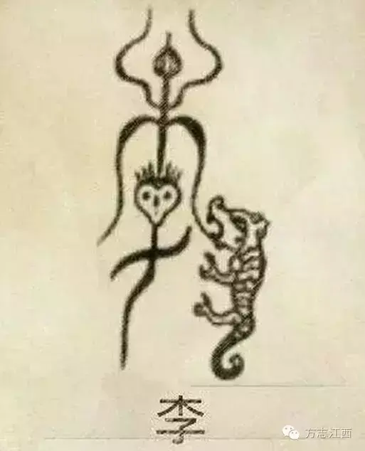 陈姓的历史名人简写_名人历史陈姓有几个_陈姓的历史名人有哪些?