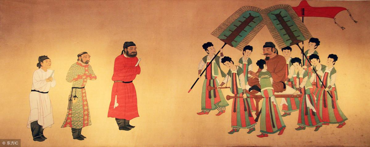 陈姓的历史名人有哪些?_陈姓的历史名人简写_名人历史陈姓有几个