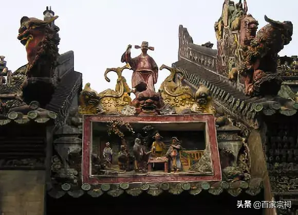 陈姓的历史名人有哪些?_名人历史陈姓有哪些人物_名人历史陈姓有几个