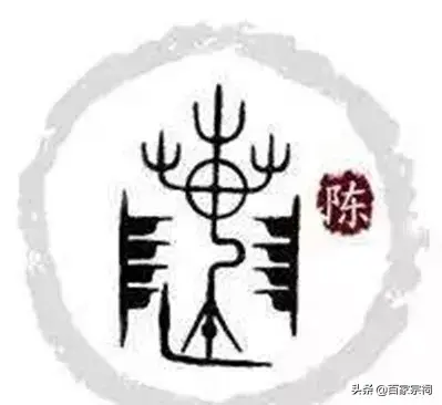 陈姓的历史名人有哪些?_名人历史陈姓有哪些人物_名人历史陈姓有几个