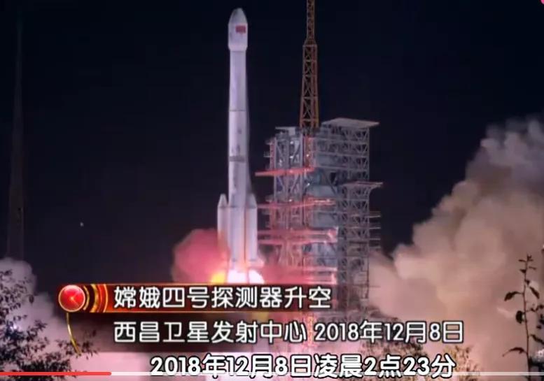 探索宇宙历史_我国探索宇宙的历程和成就_宇宙探索的成就