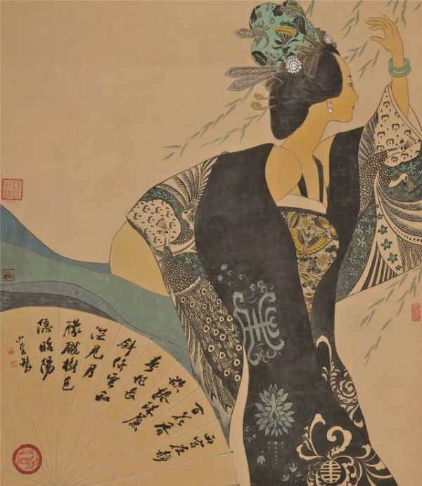 文史展馆_国家文史馆_国家文史研究馆