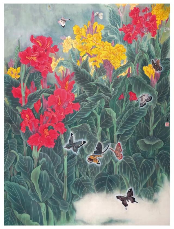 国家文史馆_文史展馆_国家文史研究馆