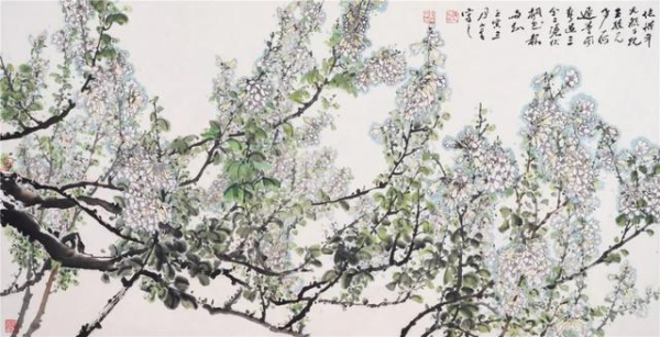 国家文史研究馆_国家文史馆_文史展馆