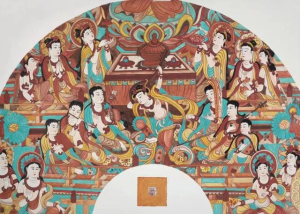 国家文史研究馆_国家文史馆_文史展馆