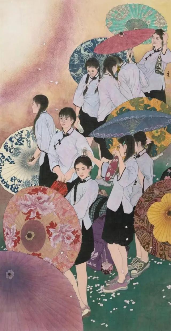 国家文史馆_国家文史研究馆_文史展馆