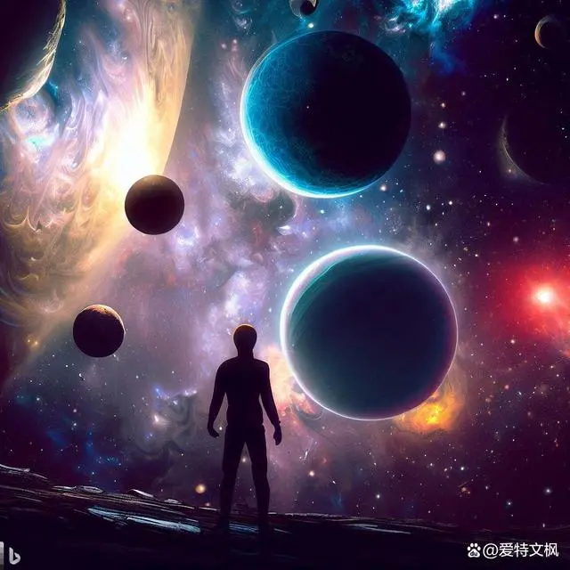 宇宙探索_宇宙探索编辑部_宇宙探索编辑部在线观看