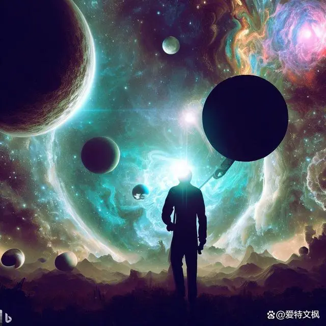 宇宙探索_宇宙探索编辑部在线观看_宇宙探索编辑部