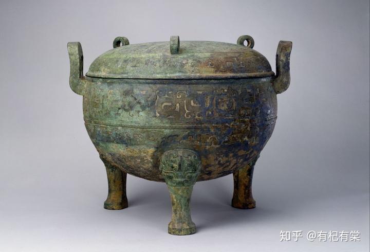 战国时期的社会特征是_战国时期的社会特征_战国社会特点以什么为主