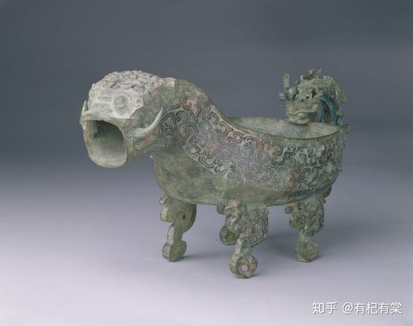 战国社会特点以什么为主_战国时期的社会特征_战国时期的社会特征是