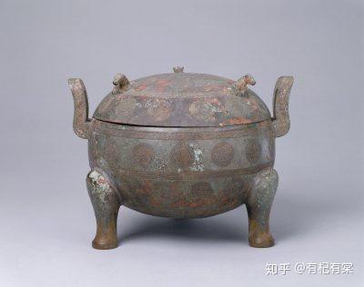 战国时期的社会特征是_战国社会特点以什么为主_战国时期的社会特征