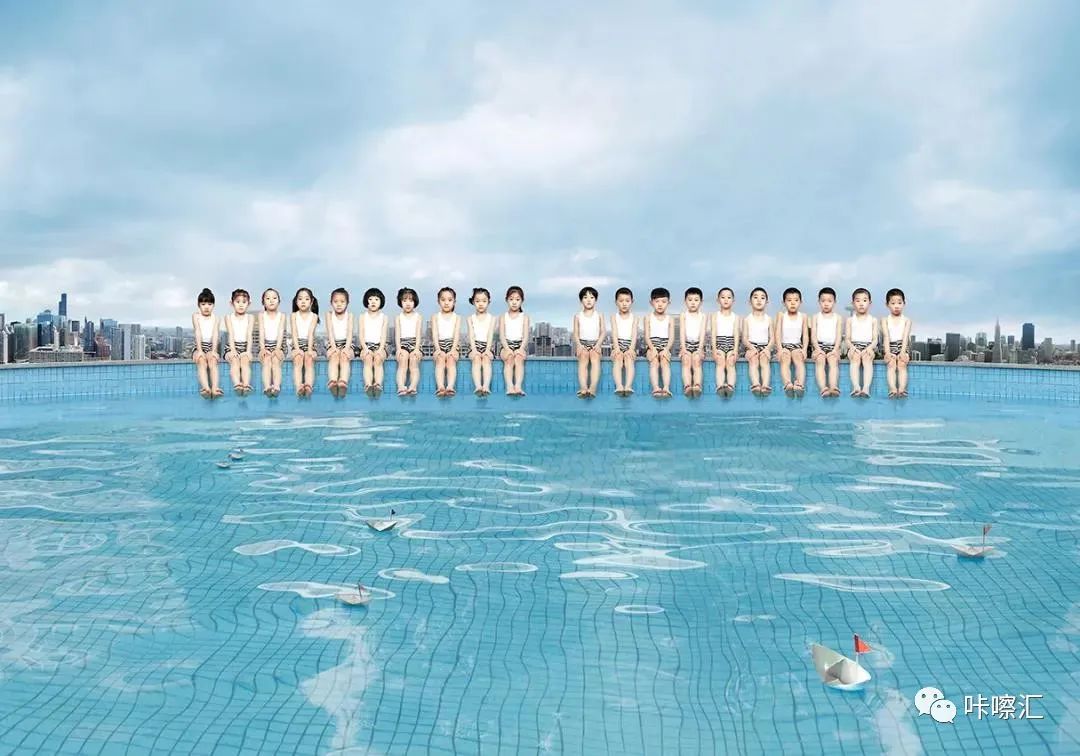 女性主导的社会是什么样的_女性主导的社会_女性主导社会