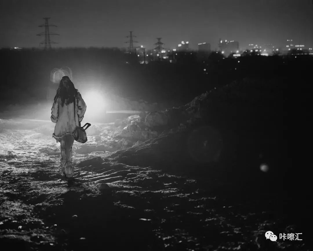 女性主导的社会_女性主导社会_女性主导的社会是什么样的