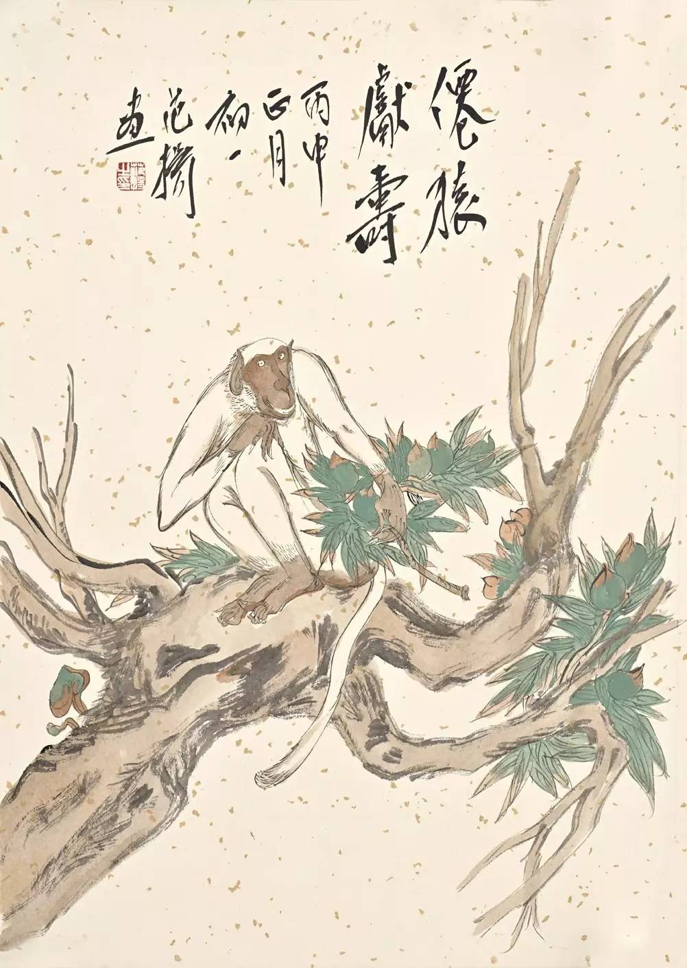 国家历史博物馆文物_国家文史馆_文史展馆