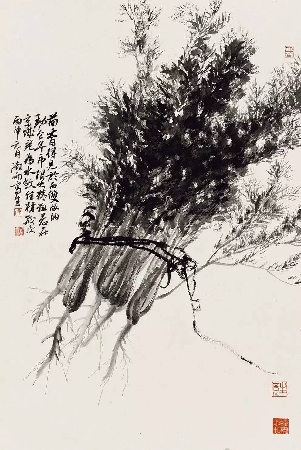 国家文史馆_国家历史博物馆文物_文史展馆