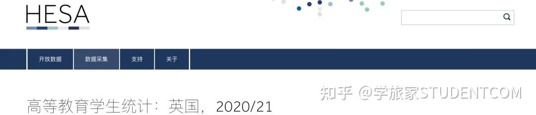 英国学校排行_英国学校三个主要假期_英国学校