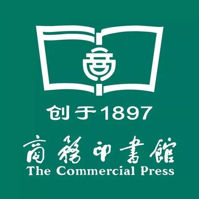 文化招聘信息怎么写_文史招聘_招聘历史