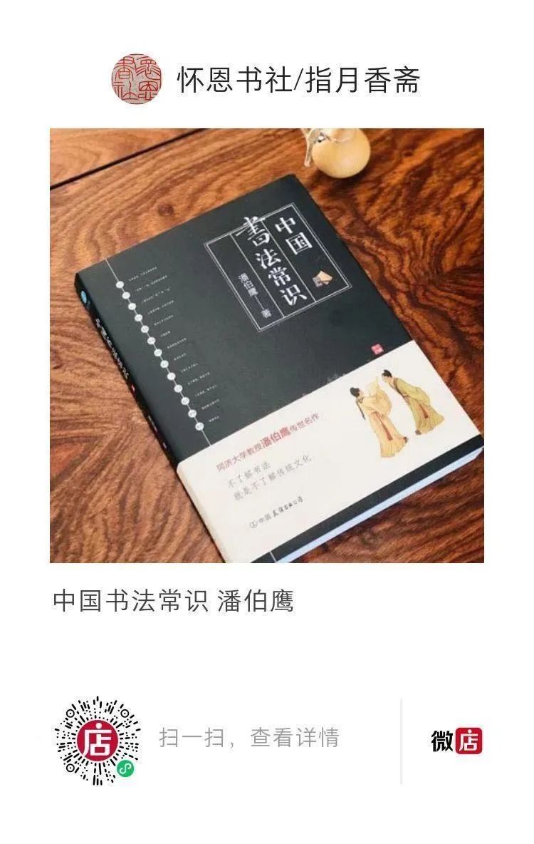 社会现在是什么意思_社会现在是什么样子了_现在这个社会是什么社会