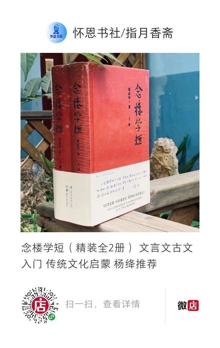 现在这个社会是什么社会_社会现在是什么意思_社会现在是什么样子了