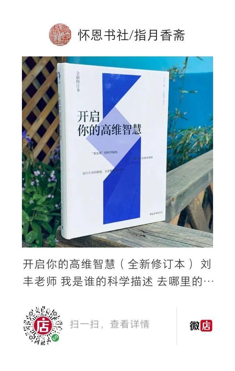 现在这个社会是什么社会_社会现在是什么样子了_社会现在是什么意思