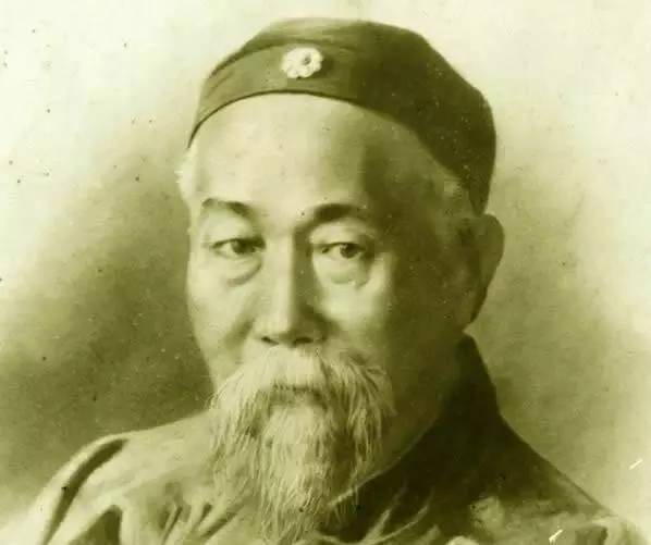 被气死的历史名人_被气死的名人_历史名人之死
