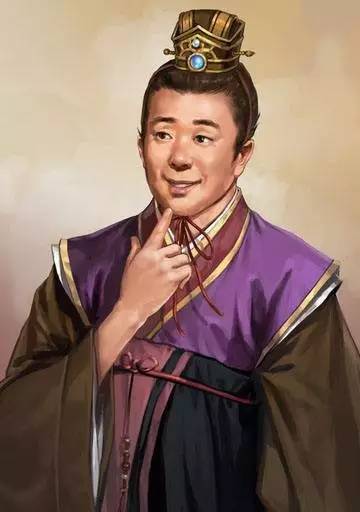 被气死的名人_历史名人之死_被气死的历史名人