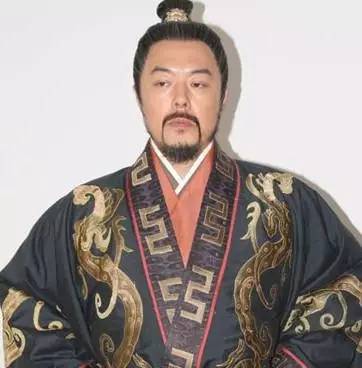 被气死的历史名人_历史名人之死_被气死的名人