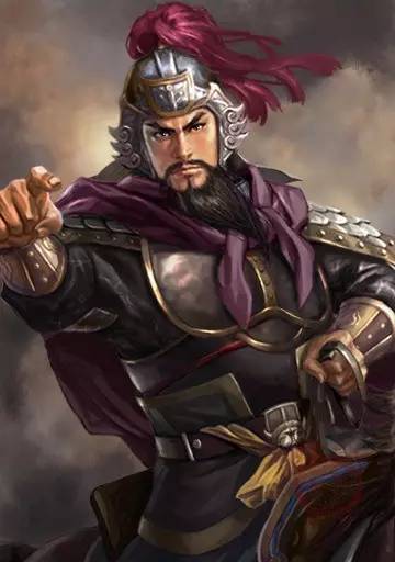 历史名人之死_被气死的历史名人_被气死的名人