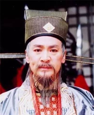 历史名人之死_被气死的名人_被气死的历史名人
