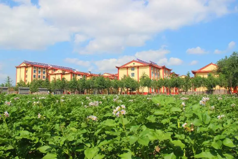 国学学校收费一年多少钱_明珠国学学校_学校国学