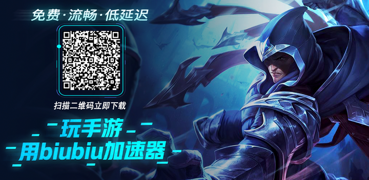 探索游戏案例_探索游戏_大世界探索游戏