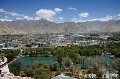 《布达拉宫》观后感10篇