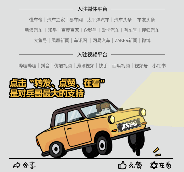 汉兰达历史_汉兰达历史_历代汉兰达
