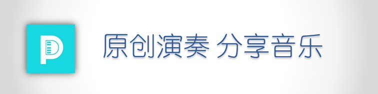 太空探索技术公司_探索太空_太空探索的意义