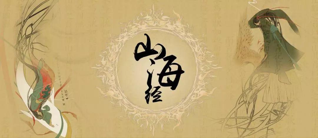 史官相当于现在的什么官职_史官是什么意思_史官