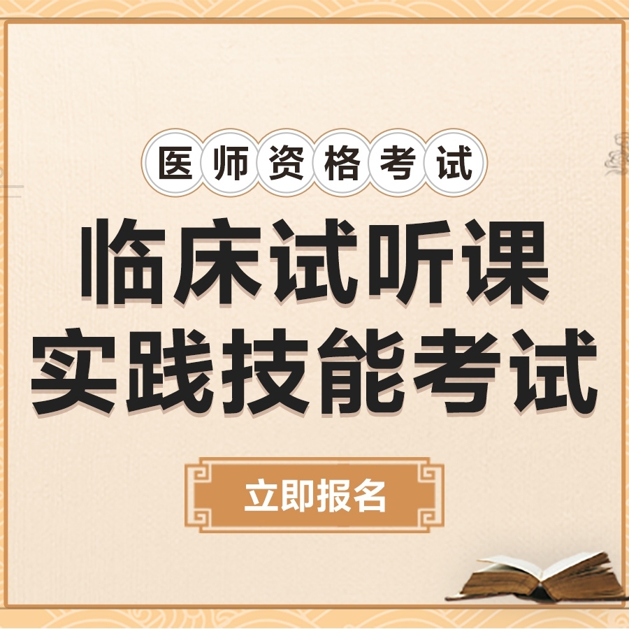 [社会社会][社会社会][社会社会][社会社会]_社会工作服务是社会_社会工作专业